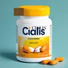 Vente du cialis sur internet b