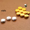 Vente du cialis sur internet c